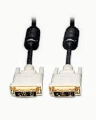 Cavo di connessione da PC Ergotron DVI Single-Link