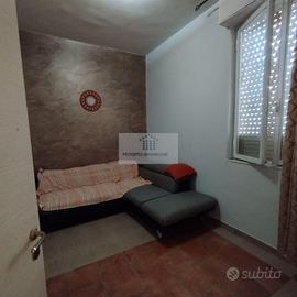 APPARTAMENTO A SIRACUSA