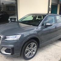 Audi Q2 1.6 TDI Sport