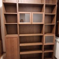 libreria 