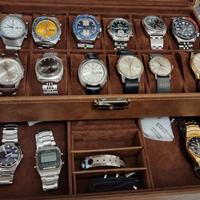 Orologi Seiko