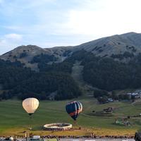 Appartamento campitello matese