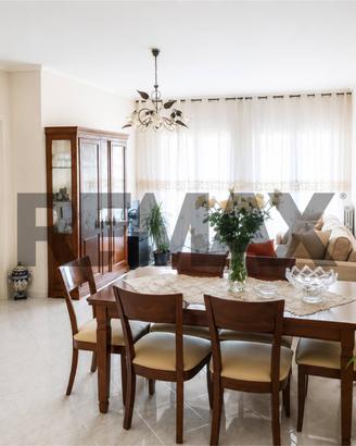 Appartamento - Modica