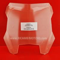 PARABREZZA TOURATECH KTM 1050 1090 1190 1290