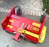 trinciaerba-per-motocoltivatori-marca-zanon-sicma