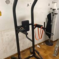 Corength Domyos 900 trazioni