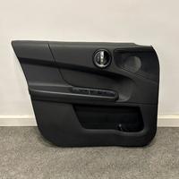 Pannelli Mini Countryman F60