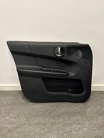 Pannelli Mini Countryman F60