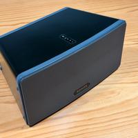 Sonos Play 3