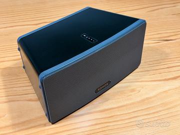 Sonos Play 3