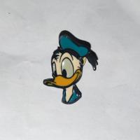 Spilla Disney bertoni anni 90