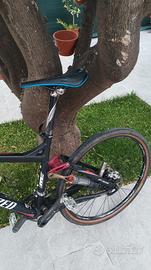MTB specialized Epic 