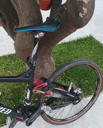 MTB specialized Epic 