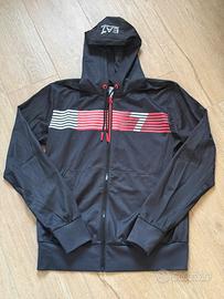 Felpa EA7 Emporio Armani Originale - Taglia L