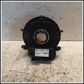 Spirali contatti KIA Sportage IV 93490D9210