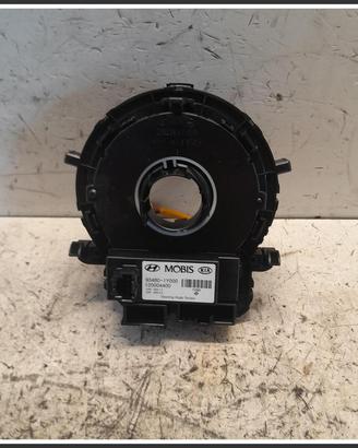 Spirali contatti KIA Sportage IV 93490D9210