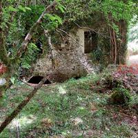 Casa Indipendente Fontechiari