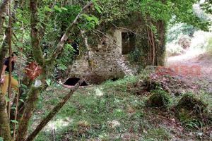 Casa Indipendente Fontechiari