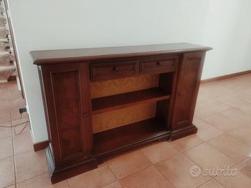 Mobile credenza  porta tv