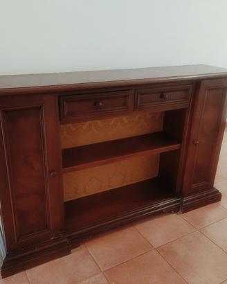 Mobile credenza  porta tv