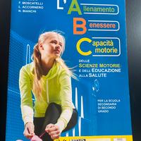 Libri scuola secondaria di secondo grado