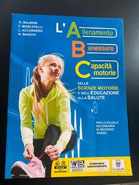 Libri scuola secondaria di secondo grado