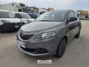 ypsilon-1-0-hybrid-2022
