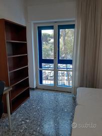 Studenti/specializzandi/fuori sede