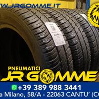 155/65/14 KLEBER Estive 70%