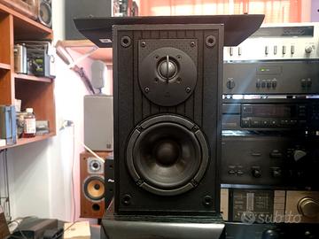 diffusori jbl