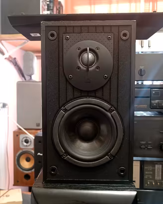 diffusori jbl