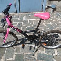 bicicletta bambini