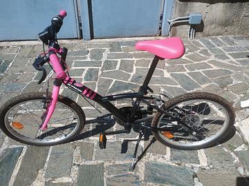 bicicletta bambini