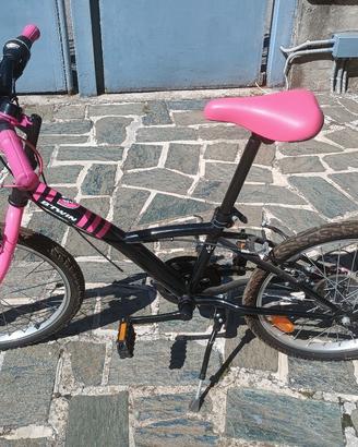 bicicletta bambini