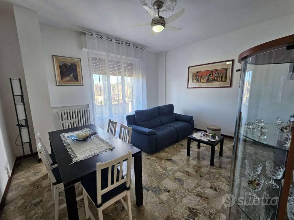 Appartamento – Agugliano - Vista 4