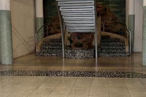 Ufficio di 2 vani di alta rappresentanza a Casoria