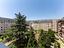 Immagine 29