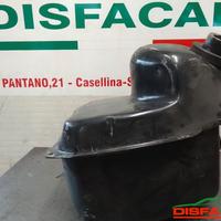 SERBATOIO MINI Cooper