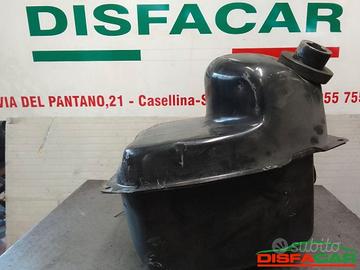 SERBATOIO MINI Cooper