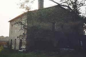 Rustico / Casale di 240 m² con più di 5 locali e b