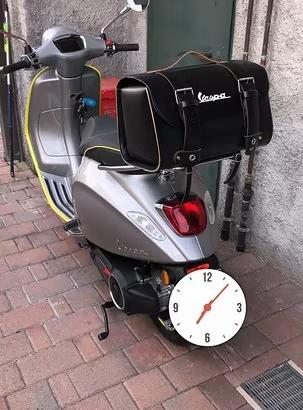 Borsa bauletto borsa