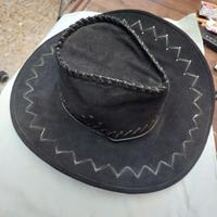CAPPELLO TEXANO