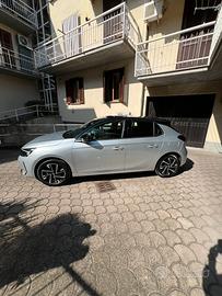 Opel Corsa 1.2 75cv GS