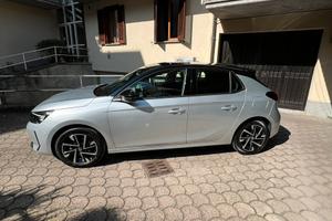 Opel Corsa 1.2 75cv GS