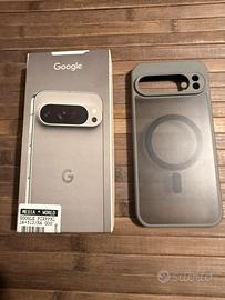 Google Pixel 9 Pro XL 512/16