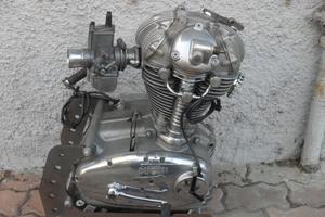 motore ducati 350 scrambler mark 3