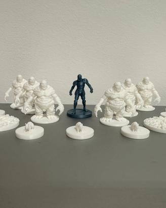 Miniature