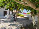 casavacanze-ultime-disponibilita-per-agosto