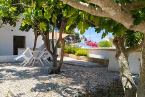 CASAVACANZE.ultime disponibilità per AGOSTO