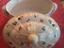 Immagine 3